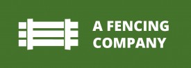 Fencing Austral - Fencing Companies