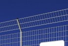 Australtemporary-fencing-5.jpg; ?>